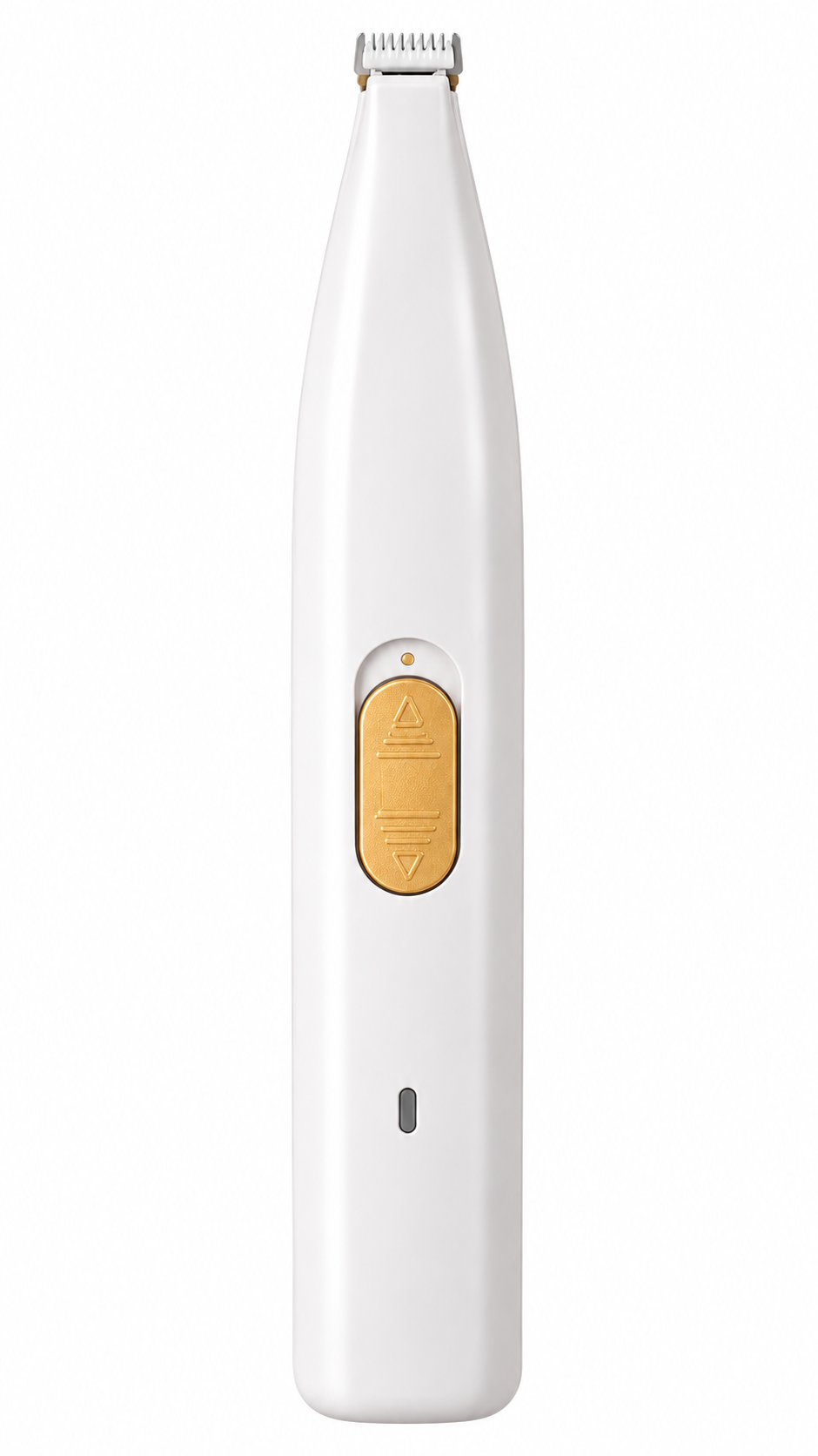 Noverly™ Pro Trimmer