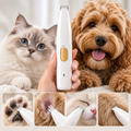 Noverly™ Pro Trimmer